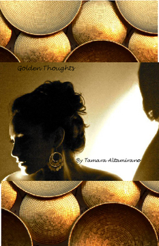 Golden Thoughts