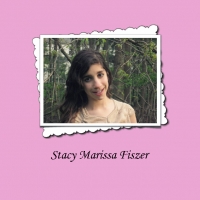 Stacy Marissa Fiszer
