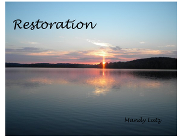 Restoration