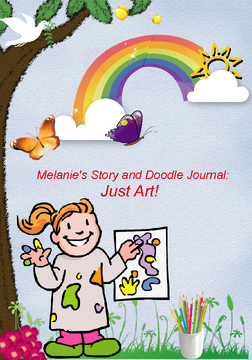 Stories and more!