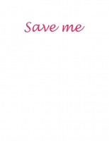 Save me