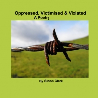 Oppressed, Victimised & Violated