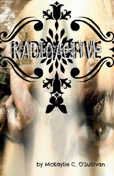 Radioactive