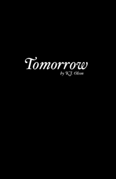 Tomorrow
