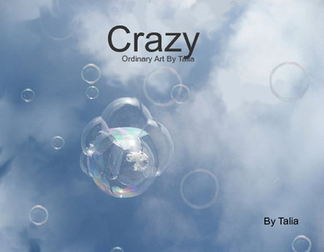 Crazy