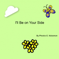 I'll Be There for You