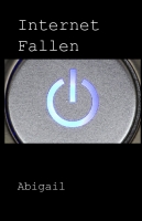 Internet Fallen