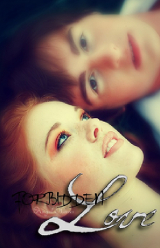 Forbidden Love