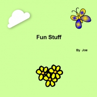 Fun Stuff!