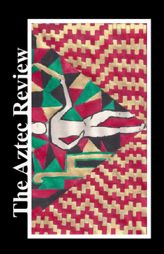 The Aztec Review