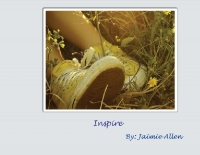 Inspire