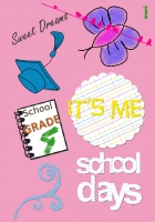 It's Me