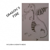 Dragon's Fire
