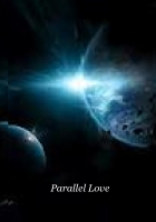 Parallel Love