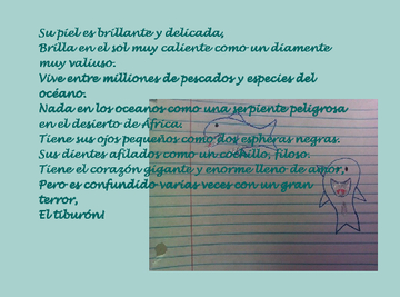 Mi Poema