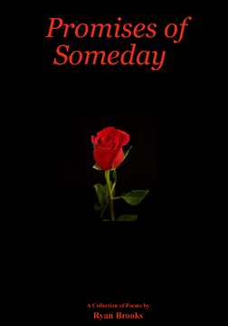 Promises of Someday