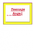 Tennage Angel