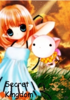 Secret Kingdom