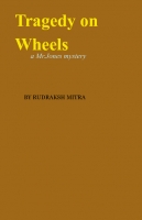 Tragedy on Wheels