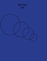 My First Life