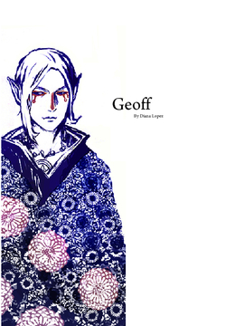 Geoff