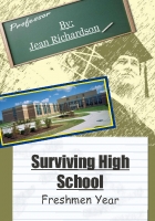Surviving High School
