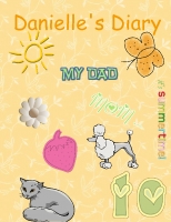 Danielle' Diary