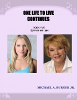One Live to live continues  Part two