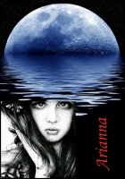 Arianna 