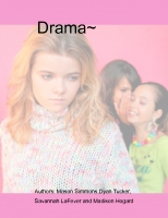 ~Drama~