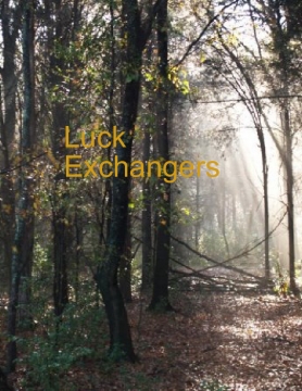 Luck Exchangers