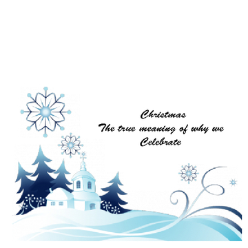 The 12 Days of Christmas