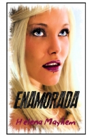 Enamorada