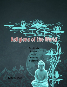 Religions of the World