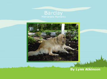 Barclay