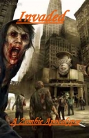 Invaded: