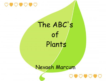 The ABC's of Plants