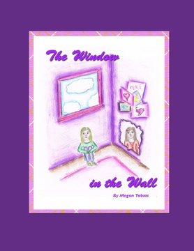 The Window in the Wall