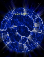 planet destroyer