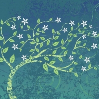 Picture Book #3