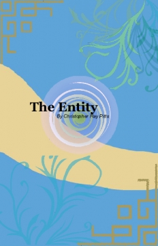 The Entity