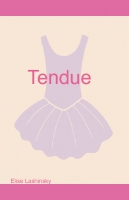 Tendue