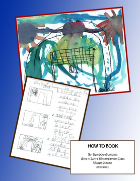 How To Book
