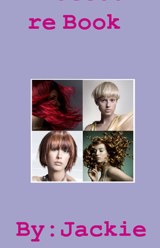 Cosmetology Procedure Book