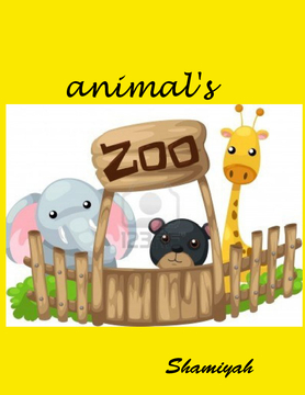 Animals
