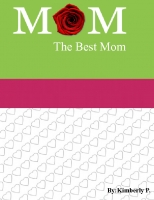 Mom