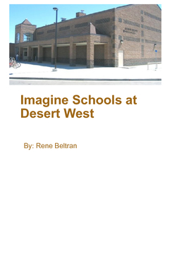 My School