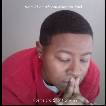 Mind Of An African American Stud