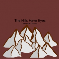 The Hills Have Eyes