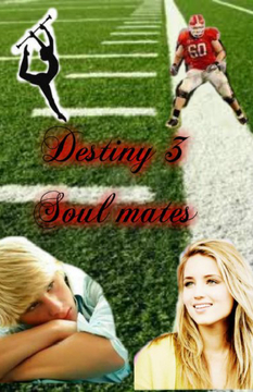 Destiny